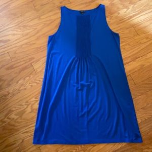 J Jill Wearever Dress